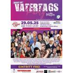24-03-2025 - fb plakat - best of vatertagsparty in witten.jpg